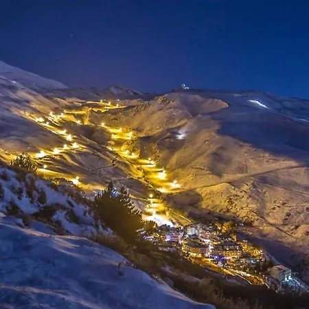 T28 Edif Europa Y Parking Gratuito *