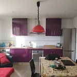 T28 Edif Europa Y Parking Gratuito Apartament Sierra Nevada