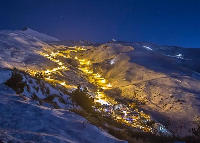 T28 Edif Europa Y Parking Gratuito *